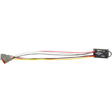 Dakota Digital Electronic Speedometer Recalibration Module SIM-1A_370529
