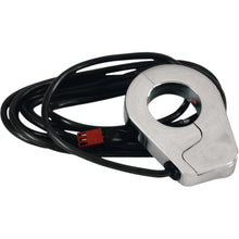 Dakota Digital Rear Wheel Inductive Sensor for Softail/Rigid SEN-1018_370685