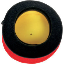 Uni Filter Multi-Stage Competition Air Filter [MPN: NU-4052ST]_488999