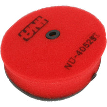 Uni Filter Multi-Stage Competition Air Filter [MPN: NU-4052ST]_88690