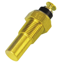 Dakota Digital Oil Temperature Sending Unit - 1/8" NPT SEN-1043_88693