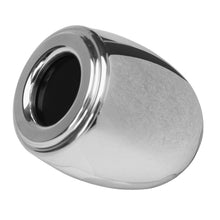 Dakota Digital 1-7/8" Chrome Gauge Cup - Chrome CUP-4001_88700