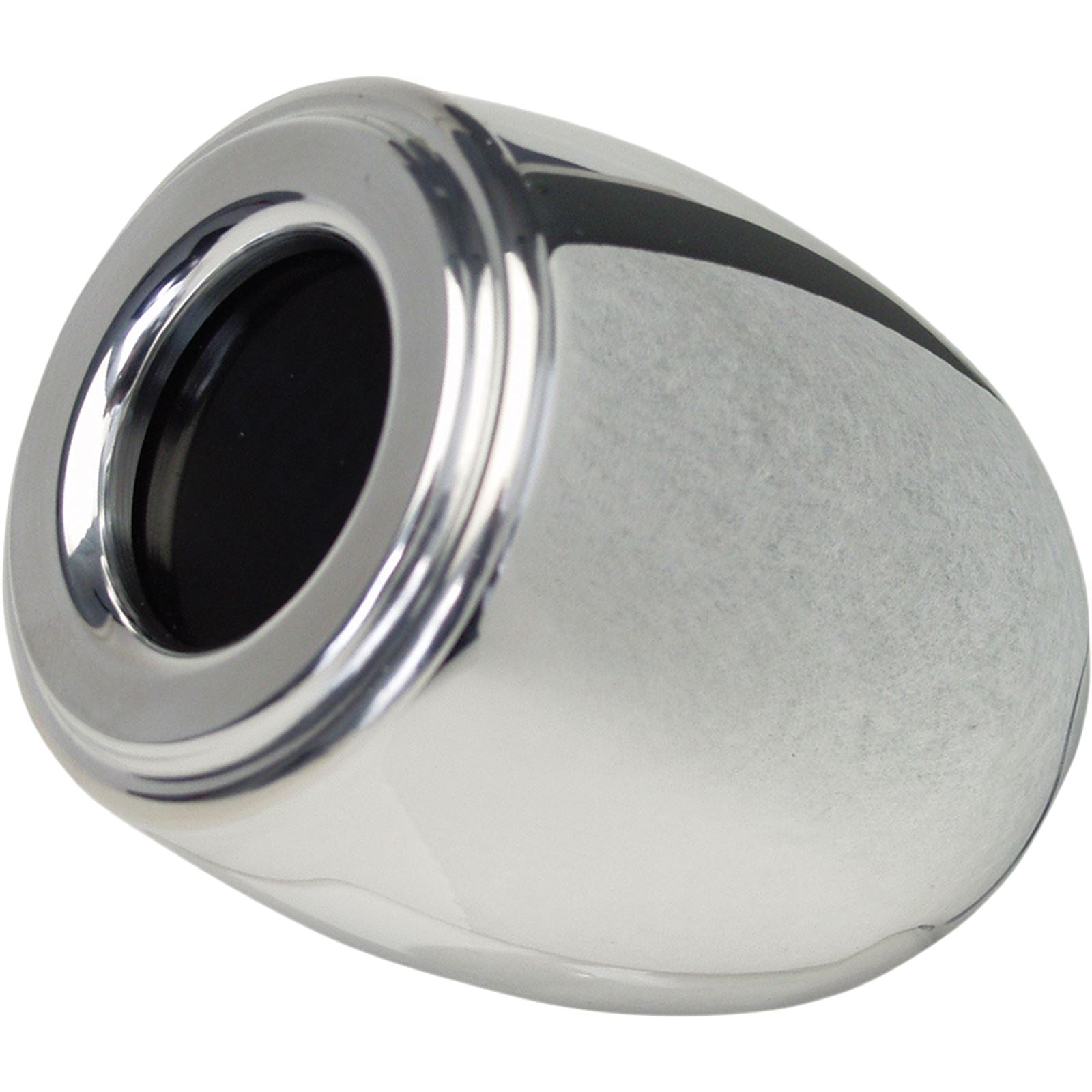 Dakota Digital 1-7/8" Chrome Gauge Cup - Chrome CUP-4001_370571