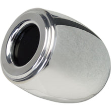 Dakota Digital 1-7/8" Chrome Gauge Cup - Chrome CUP-4001_370571