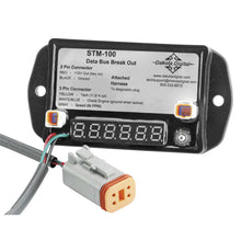 Dakota Digital Data Bus Breakout Interface STM-100_88718