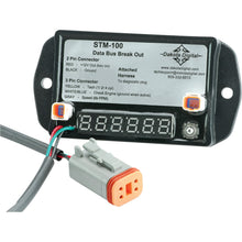 Dakota Digital Data Bus Breakout Interface STM-100_370515