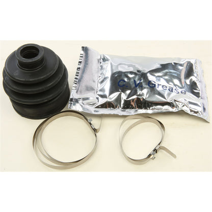 All Balls CV Boot Kit 19-5023_88726
