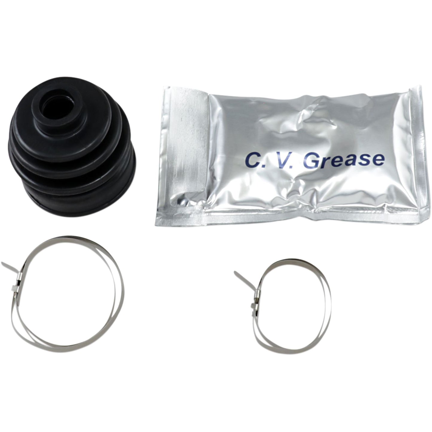 All Balls CV Boot Kit 19-5023_323491