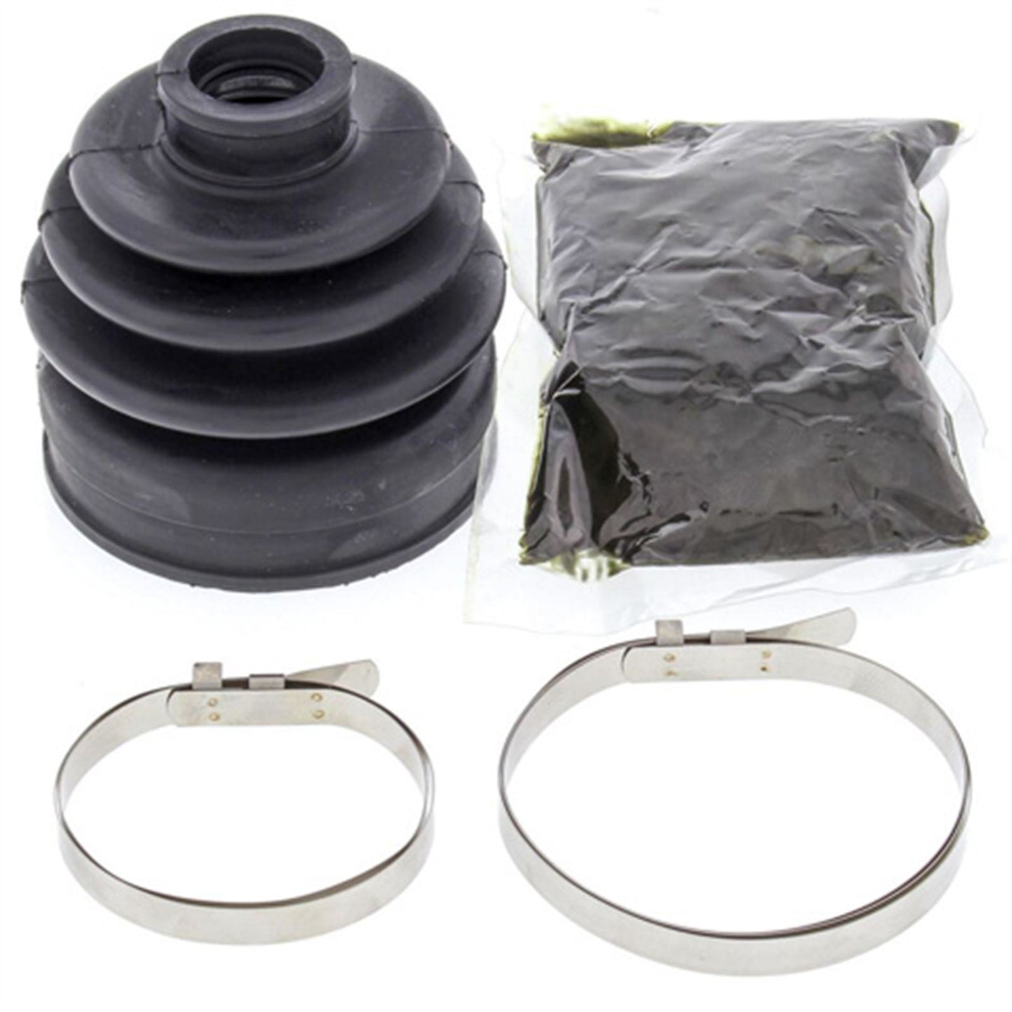 All Balls CV Boot Kit 19-5023_560029