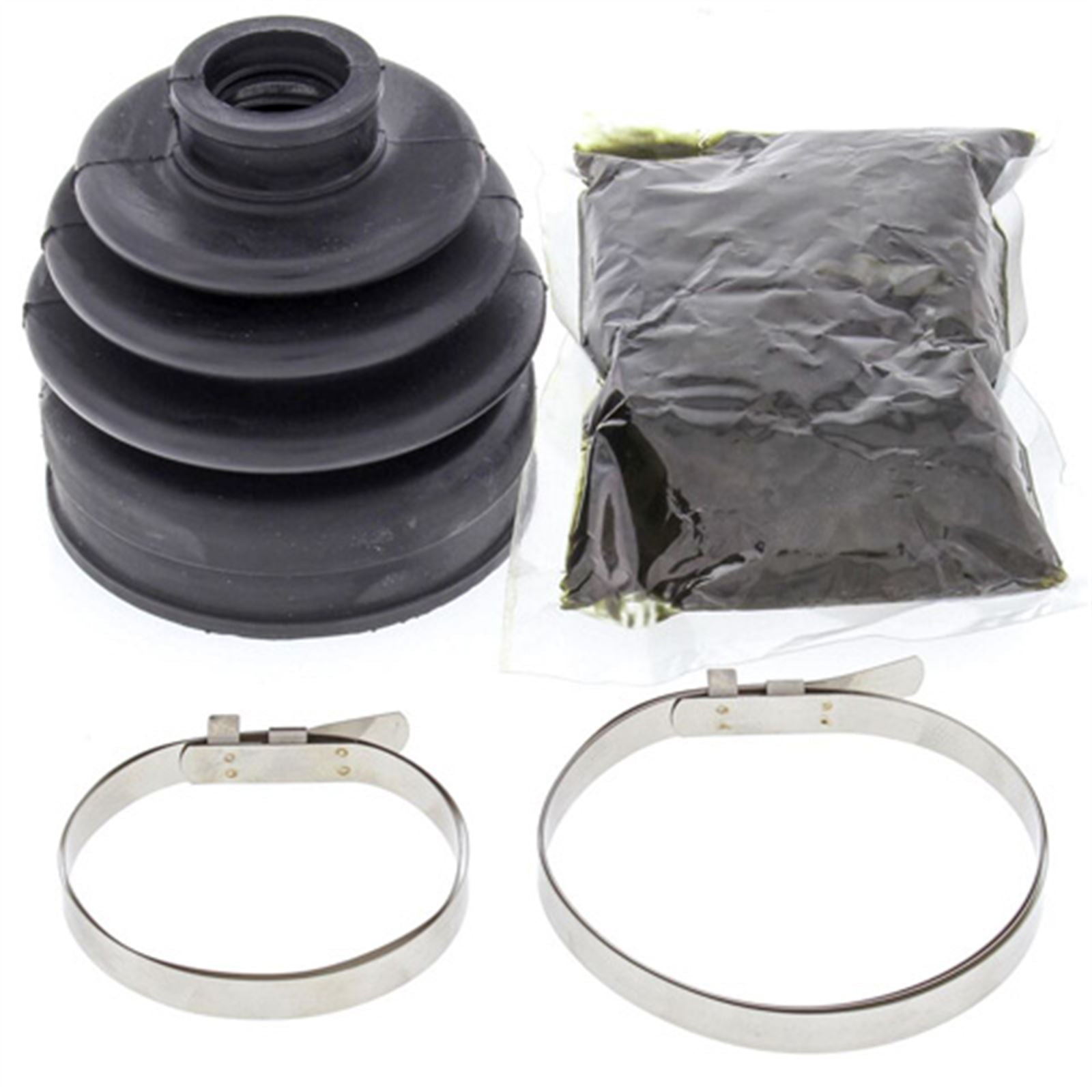 All Balls CV Boot Kit 19-5023_560029