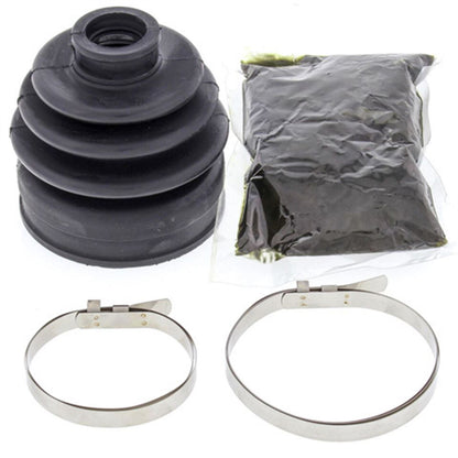All Balls CV Boot Kit 19-5023_560029