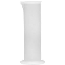 BikeMaster Measuring Cup with Lid 500ml FHM036-L_88777