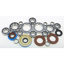 All Balls Differential Bearing and Seal Kit 25-2084_88782