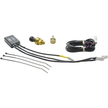 Dakota Digital MBM Module - Add-On Boost Module with Sender MBM-09_370626