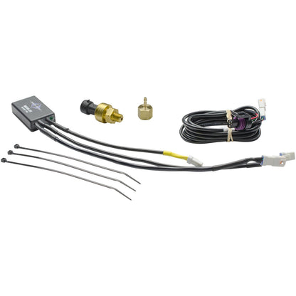 Dakota Digital MBM Module - Add-On Boost Module with Sender MBM-09_370626