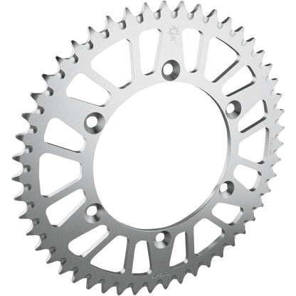JT Sprockets Rear Sprocket - 40-Tooth JTR210.40_401372