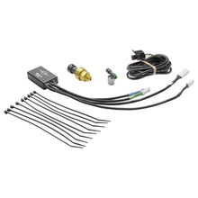 Dakota Digital MBM Module - Add-On Air Suspension Module with One Sensor MBM-19_88839