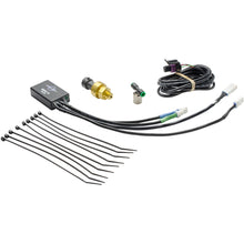 Dakota Digital MBM Module - Add-On Air Suspension Module with One Sensor MBM-19_370628