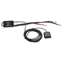 Dakota Digital MBM Module - Add-On GPS Compass Module MBM-17_88840