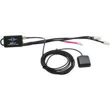 Dakota Digital MBM Module - Add-On GPS Compass Module MBM-17_370627