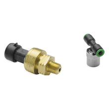 Dakota Digital MBM Module - Front Air Suspension PSI Sender SEN-1901_88848