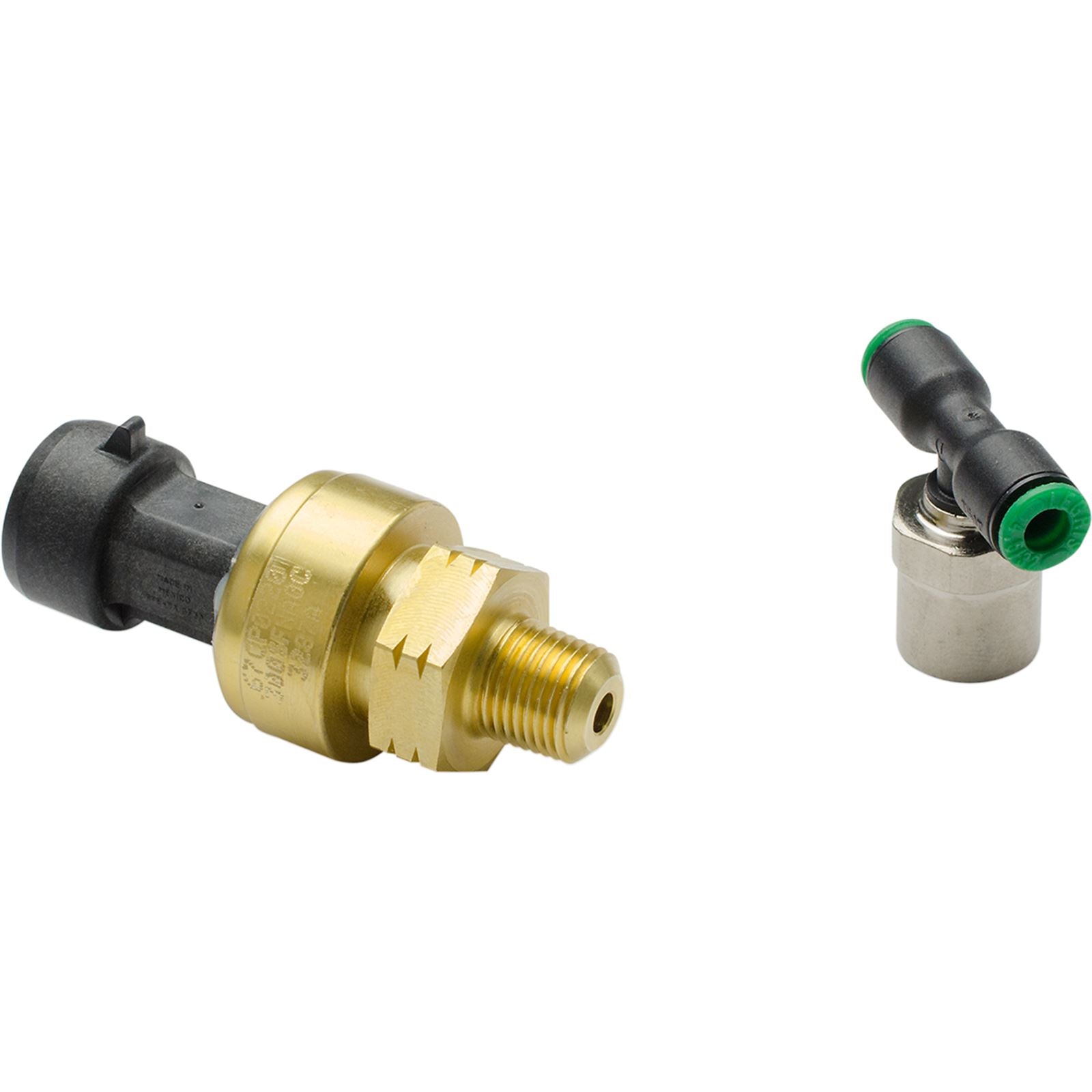 Dakota Digital MBM Module - Front Air Suspension PSI Sender SEN-1901_370629