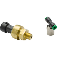 Dakota Digital MBM Module - Front Air Suspension PSI Sender SEN-1901_370629