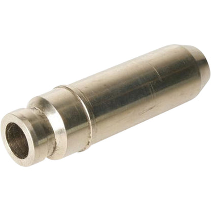 KPMI Intake/Exhaust Valve Guide Bronze [MPN: 80-8010]_407667