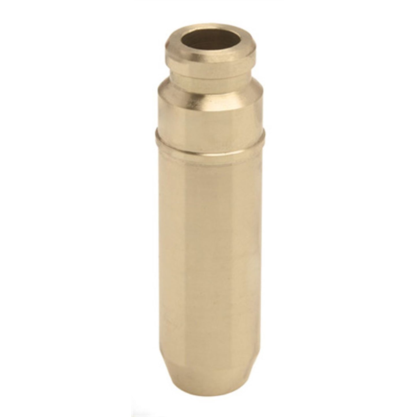 KPMI Intake/Exhaust Valve Guide Bronze [MPN: 80-8010]_560035