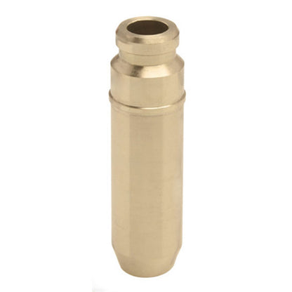 KPMI Intake/Exhaust Valve Guide Bronze [MPN: 80-8010]_560035