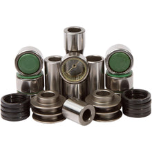 Pivot Works Linkage Rebuild Kit PWLK-S41-000_454908