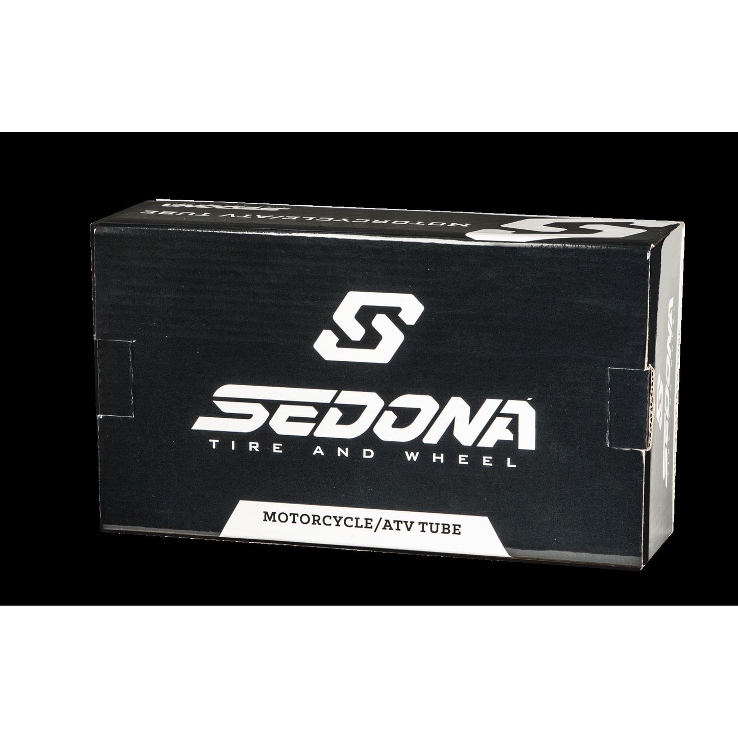 Sedona Tube 500/510-18 TR4 87-0176_88911