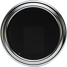 Dakota Digital Tank Speedometer - Chrome Bezel - 4.5" - Pre '03 MLX-2000_370531