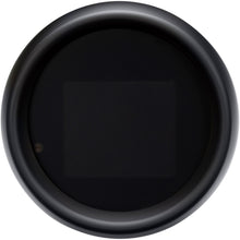 Dakota Digital Tank Speedometer - Black Bezel - 3-3/8" - '94-'03 MLX-3000-K_370542