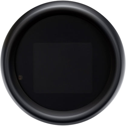 Dakota Digital Tank Speedometer - Black Bezel - 3-3/8" - '94-'03 MLX-3000-K_370542