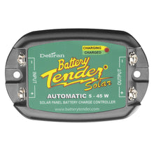 Battery Tender Controller Solar Panel [MPN: 021-1162]_88998