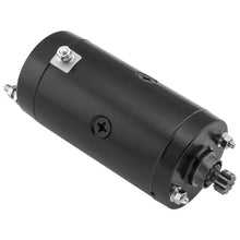 Twin Power Starters - Black - Prestolite SHD0001  (TP)_89121