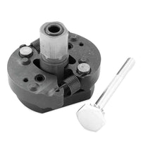 Twin Power Advance Unit and Point Plate Assembly, Advance Unit Only 10-001_89127