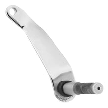 Biker's Choice Style Shift Lever Shaft [MPN: 63082]_89153