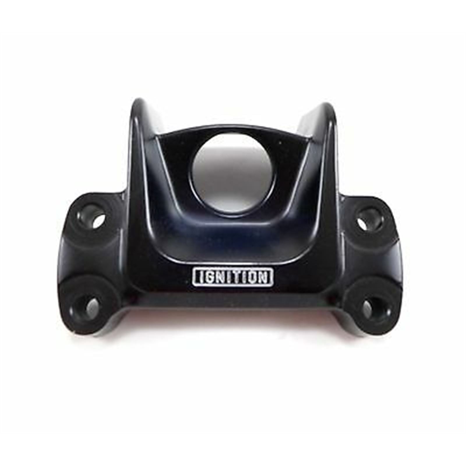 Upper Handle Handlebar Holder Clamp for Honda CB750A Genuine NOS 53131-393-000_632117