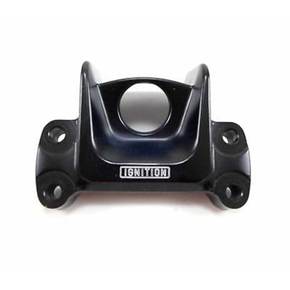 Upper Handle Handlebar Holder Clamp for Honda CB750A Genuine NOS 53131-393-000_632117