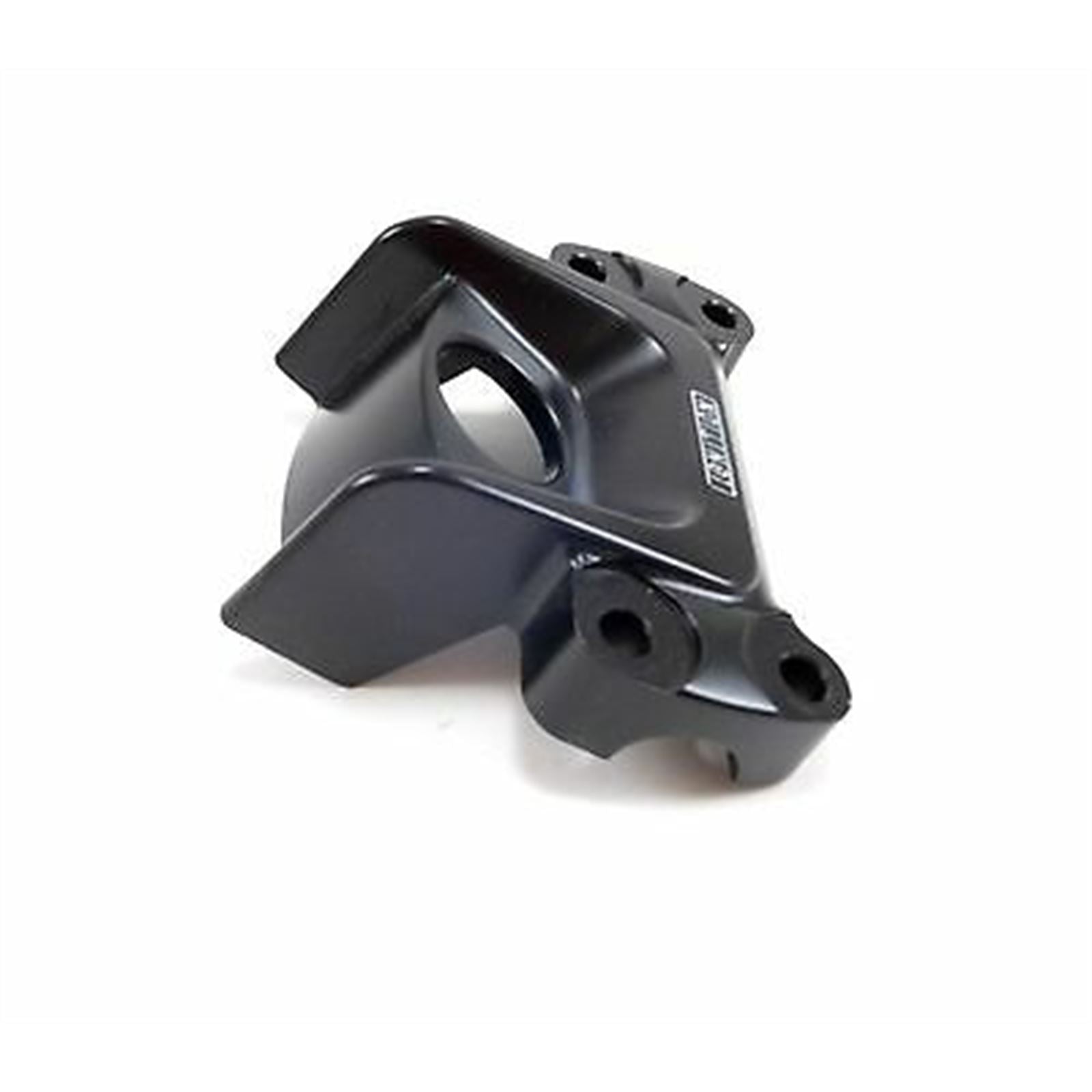 Upper Handle Handlebar Holder Clamp for Honda CB750A Genuine NOS 53131-393-000_632116