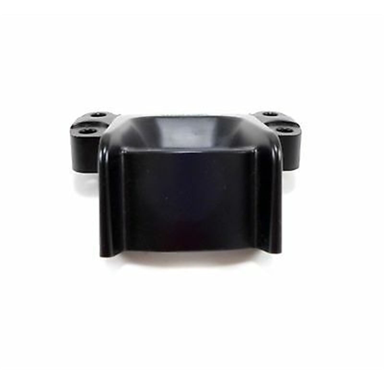 Upper Handle Handlebar Holder Clamp for Honda CB750A Genuine NOS 53131-393-000_632115