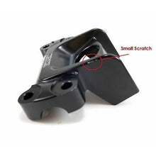 Upper Handle Handlebar Holder Clamp for Honda CB750A Genuine NOS 53131-393-000_632114
