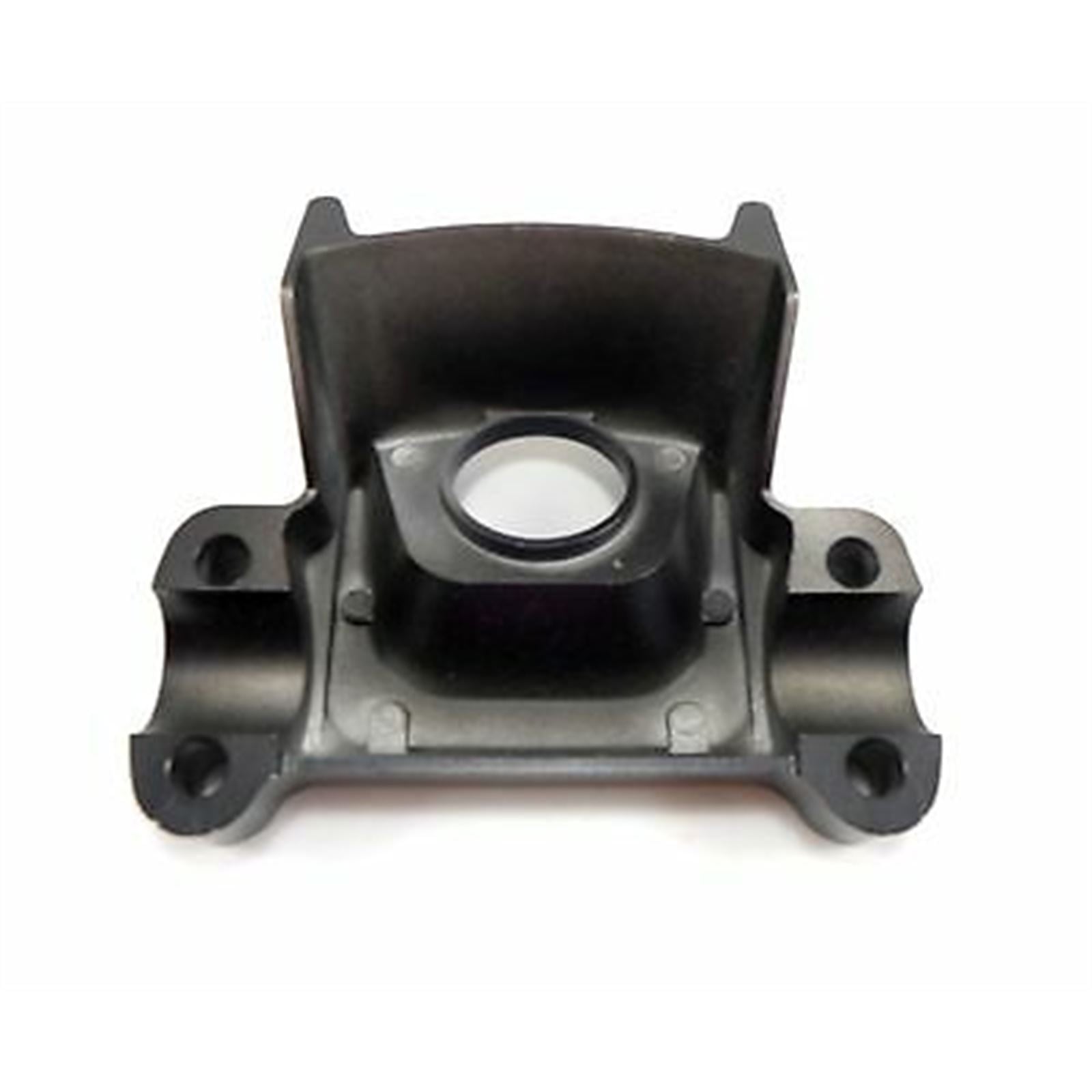 Upper Handle Handlebar Holder Clamp for Honda CB750A Genuine NOS 53131-393-000_632113