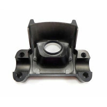 Upper Handle Handlebar Holder Clamp for Honda CB750A Genuine NOS 53131-393-000_632113