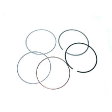 Piston Rings For Namura Pistons Only [MPN: NA-50005R]_560051