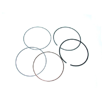 Piston Rings For Namura Pistons Only [MPN: NA-50005R]_560051