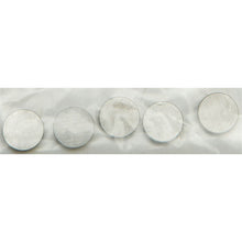 Hot Cams Valve Shims 9.48x2.55mm - 5/Pack 5PK948255_89282