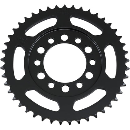 JT Sprockets Rear Sprocket 45-Tooth JTR1842.45_402115